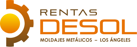 Logo Rentas Desol
